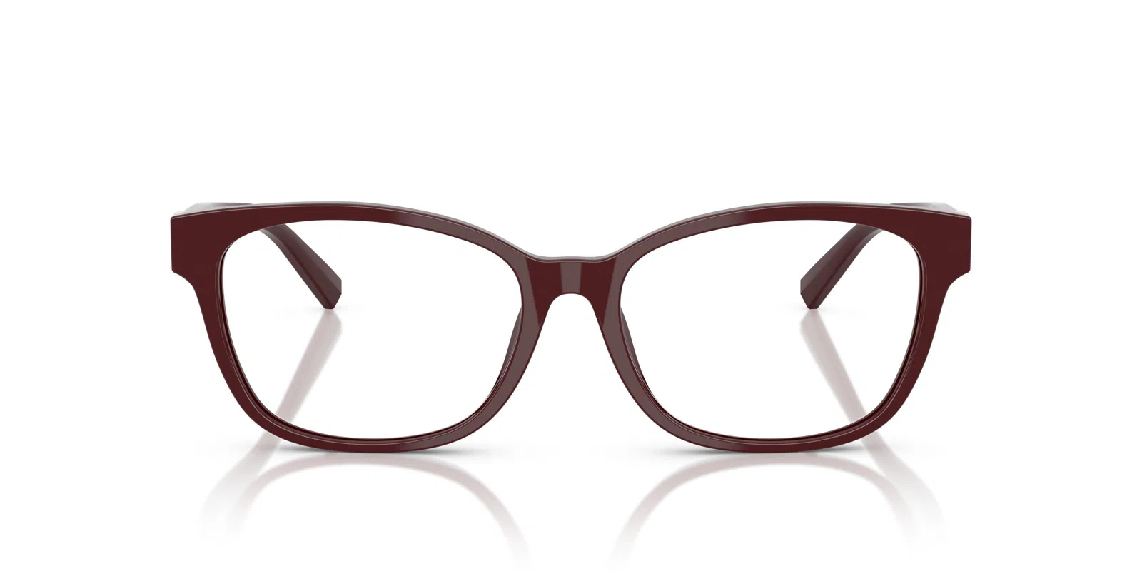 Tiffany 2270B Eyeglasses - view 19
